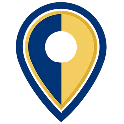 telephone icon
