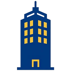Office Icon