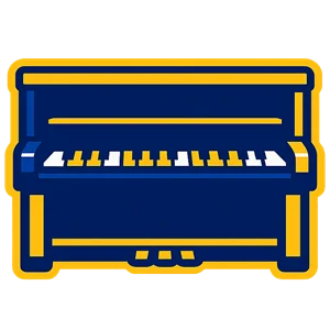 Težje selitve icon