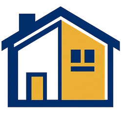 Office Icon