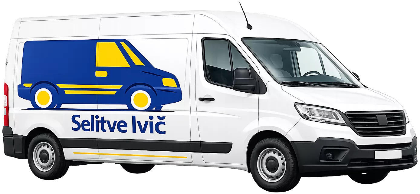 Selitveni kombi