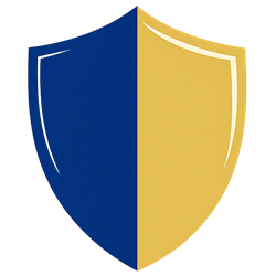 telephone icon